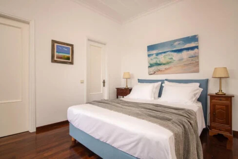 Beautiful Villa for Sale in Zakynthos Greece 11