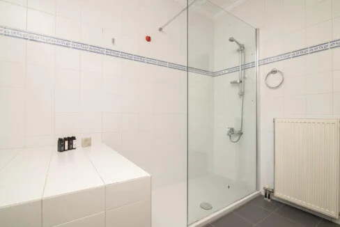 Beautiful Villa for Sale in Zakynthos Greece 12