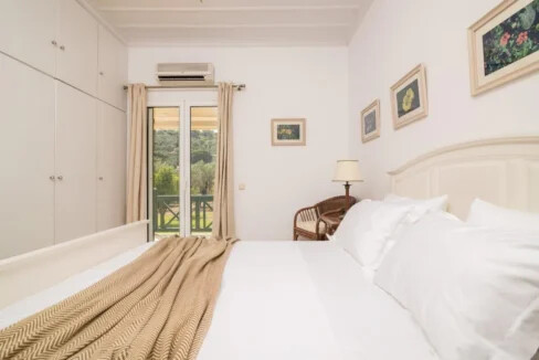 Beautiful Villa for Sale in Zakynthos Greece 13