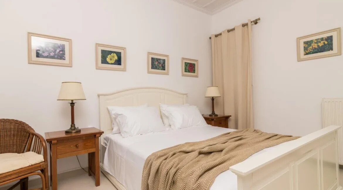 Beautiful Villa for Sale in Zakynthos Greece 14