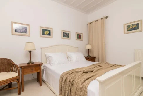 Beautiful Villa for Sale in Zakynthos Greece 14