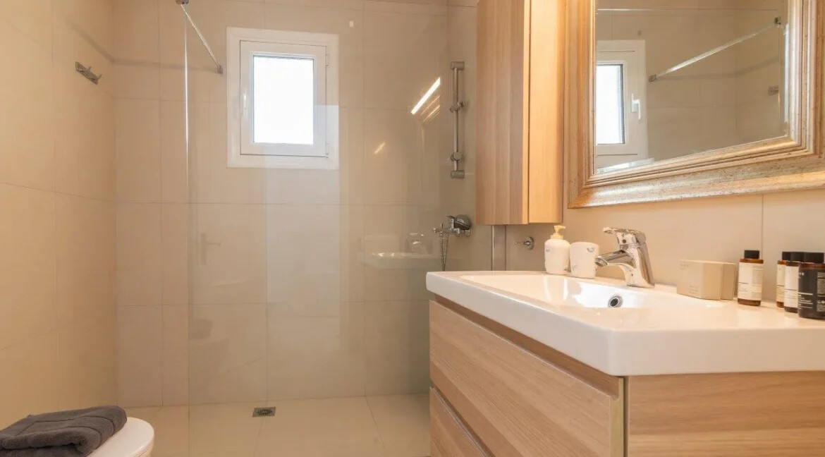 Beautiful Villa for Sale in Zakynthos Greece 15