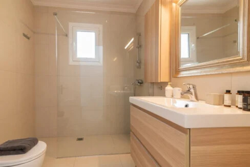 Beautiful Villa for Sale in Zakynthos Greece 15