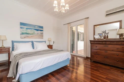 Beautiful Villa for Sale in Zakynthos Greece 16