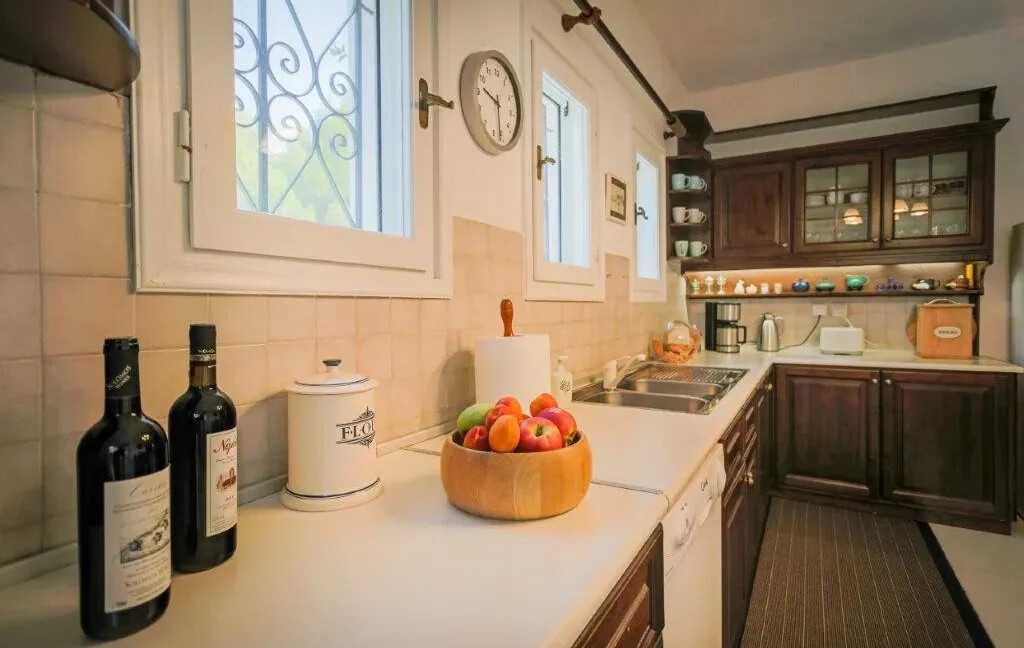 Beautiful Villa for Sale in Zakynthos Greece 18