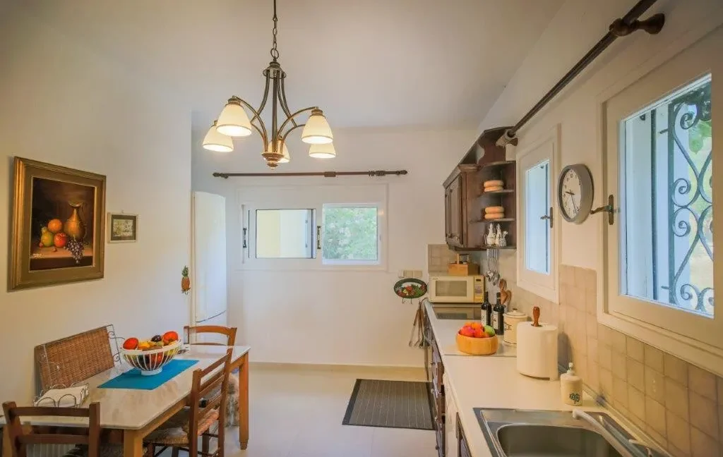 Beautiful Villa for Sale in Zakynthos Greece 19