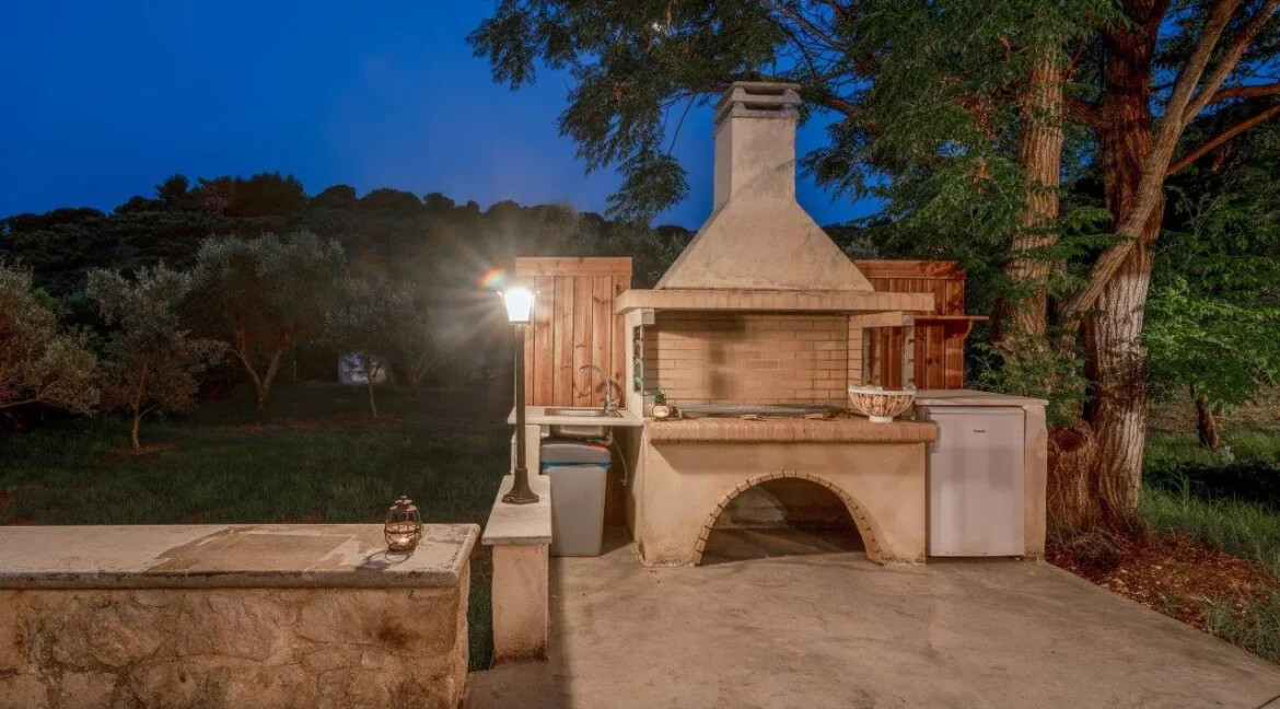 Beautiful Villa for Sale in Zakynthos Greece 2