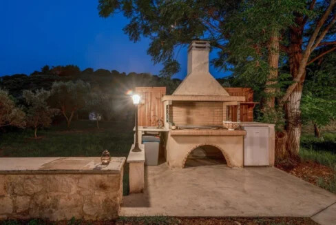 Beautiful Villa for Sale in Zakynthos Greece 2