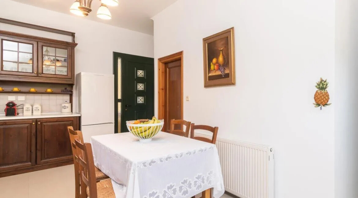 Beautiful Villa for Sale in Zakynthos Greece 21