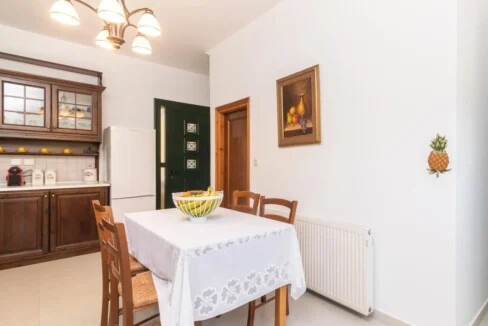 Beautiful Villa for Sale in Zakynthos Greece 21