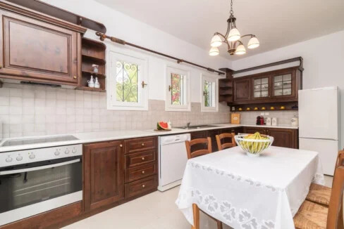 Beautiful Villa for Sale in Zakynthos Greece 26