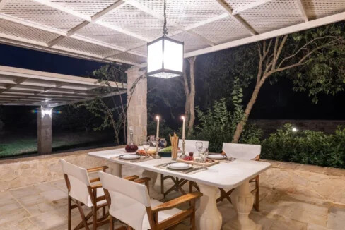 Beautiful Villa for Sale in Zakynthos Greece 3