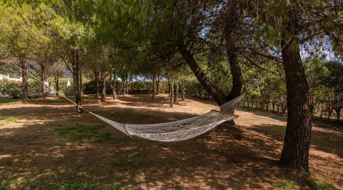 Beautiful Villa for Sale in Zakynthos Greece 5