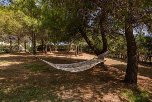 Beautiful Villa for Sale in Zakynthos Greece 5