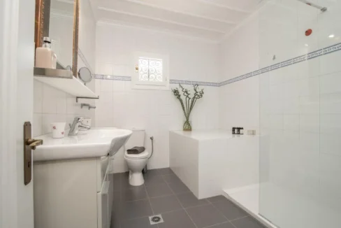 Beautiful Villa for Sale in Zakynthos Greece 9