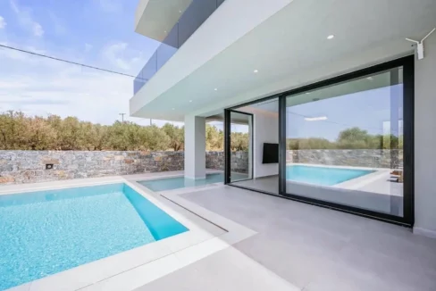 Buy a Villa in Crete 18