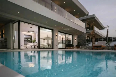 Buy a Villa in Crete 19
