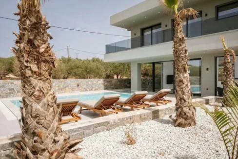 Buy a Villa in Crete 20
