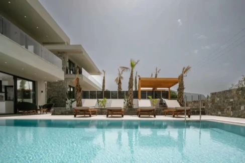 Buy a Villa in Crete 22