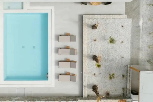 Buy a Villa in Crete 23