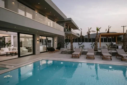Buy a Villa in Crete 24
