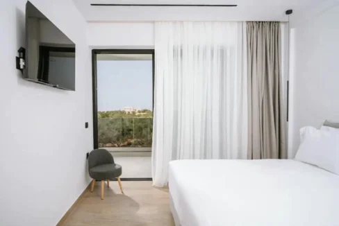 Buy a Villa in Crete 3