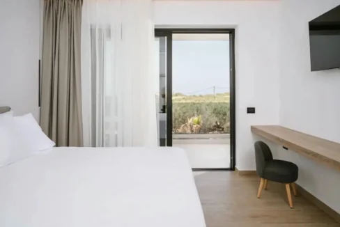 Buy a Villa in Crete 4