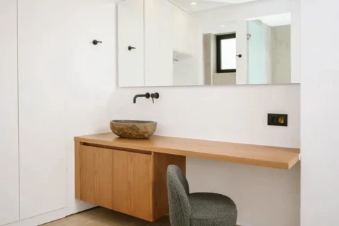Buy a Villa in Crete 5
