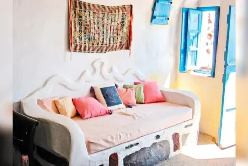 Cave House at Caldera for sale 11