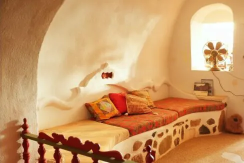 Cave House at Caldera for sale 6