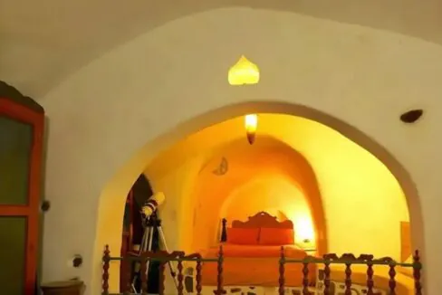 Cave House at Caldera for sale 7