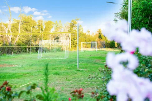 Great Villa in Corfu for sale 19