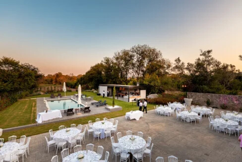 Great Villa in Corfu for sale 21