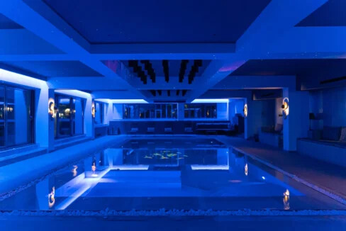 Great Villa in Corfu for sale 27