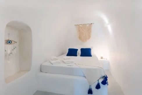 Home for Sale Santorini Greece 2