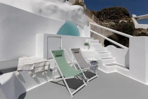 Home for Sale Santorini Greece 3