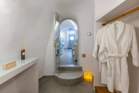 Home for Sale Santorini Greece 4