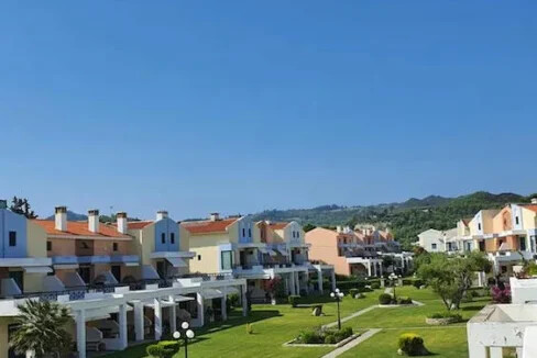 House by the Sea for Sale in Pefkohori Halkidiki 13