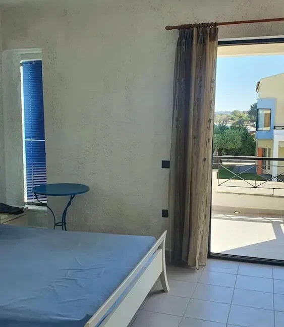 House by the Sea for Sale in Pefkohori Halkidiki 2