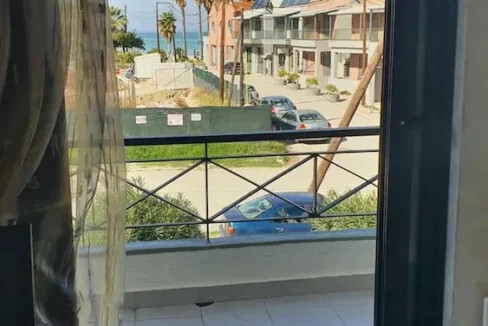 House by the Sea for Sale in Pefkohori Halkidiki 3