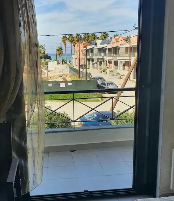 House by the Sea for Sale in Pefkohori Halkidiki 3