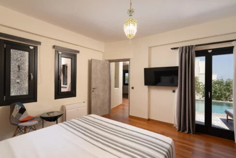 House for Sale Santorini 3