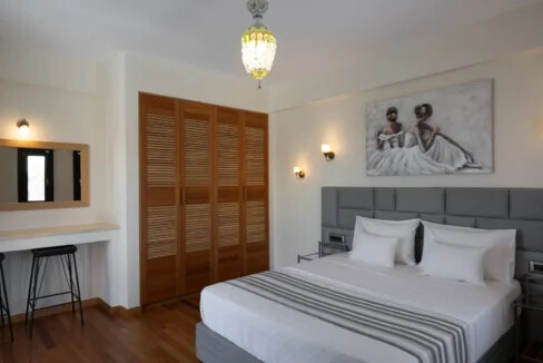 House for Sale Santorini 5