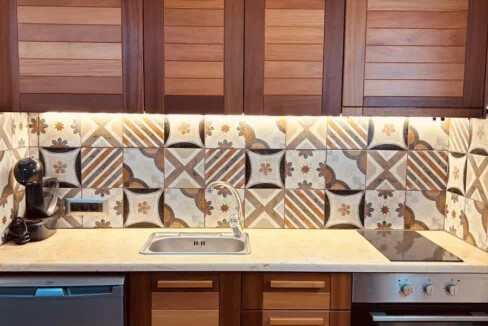 House for Sale Santorini 8