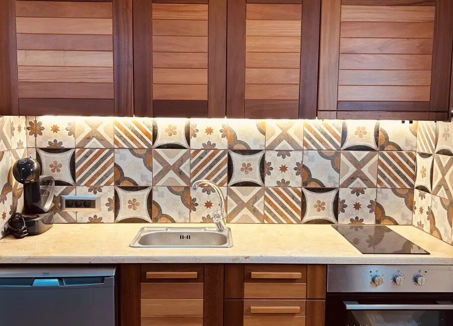 House for Sale Santorini 8