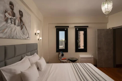 House for Sale Santorini 9