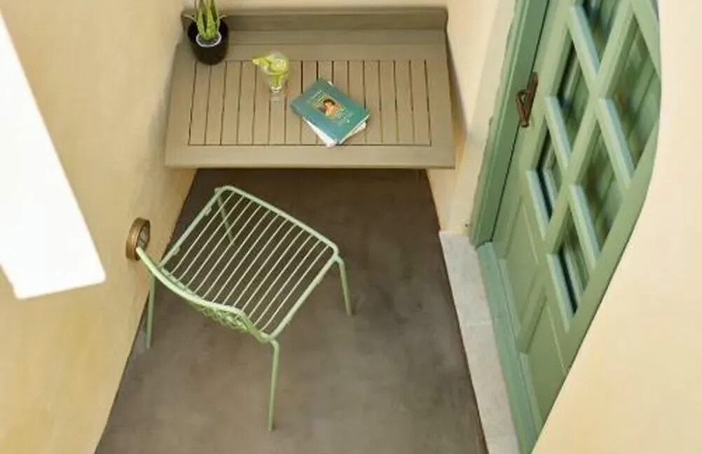 House for Sale Santorini Greece, Pyrgos 16