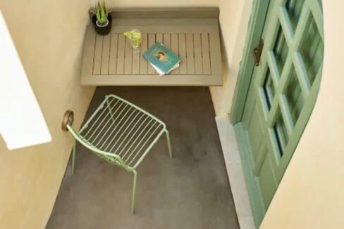 House for Sale Santorini Greece, Pyrgos 16