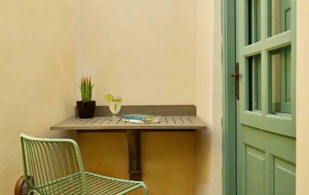 House for Sale Santorini Greece, Pyrgos 17