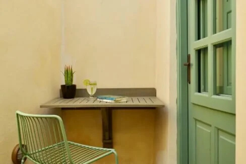 House for Sale Santorini Greece, Pyrgos 17